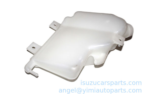 ISUZU 700P 4HK1 TANK SURGE RAD 8973876320 1300010-P301