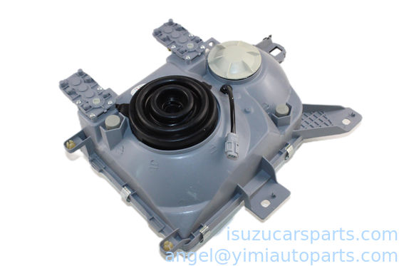 ISUZU KY หัวไฟ R 371120006 5970130070 8971030071