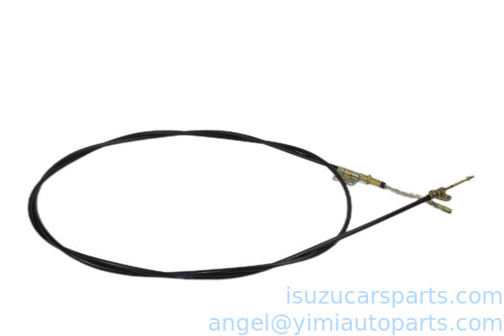 ISUZU 600P NKR55 สถานที่จอดรถสาย BRK 8971022454 8971298690 8971842720