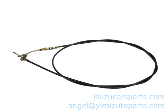 ISUZU 600P NKR55 สถานที่จอดรถสาย BRK 8971022454 8971298690 8971842720