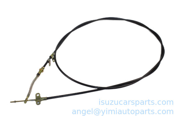 ISUZU 600P NKR55 สถานที่จอดรถสาย BRK 8971022454 8971298690 8971842720