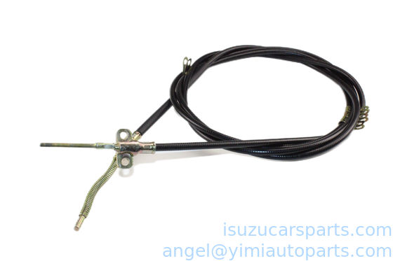 ISUZU 600P NKR55 สถานที่จอดรถสาย BRK 8971022454 8971298690 8971842720