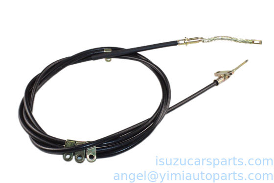 ISUZU 600P NKR55 สถานที่จอดรถสาย BRK 8971022454 8971298690 8971842720