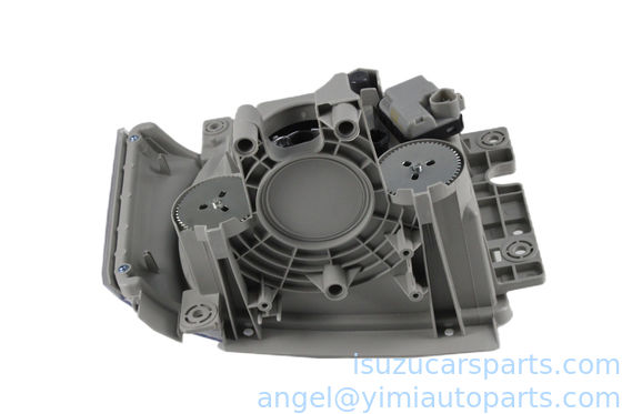 ISUZU 700P 4HK1 แหลม ASM หัว L 8975851671