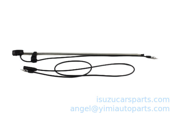 ISUZU NKR55 4JB1 แอนเทนน่า 8970717210 8972105470 8972115651