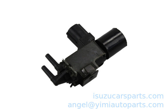 ISUZU 600P 4KH1 4JH1 วาล์ว VAC SW EGR CONT 8971710301