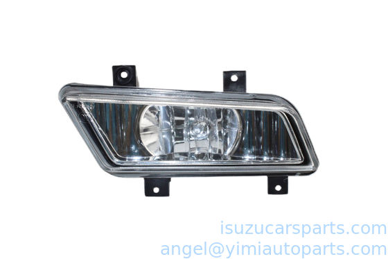 ISUZU N900 โคมไฟ ASM FOG R N900-373206004