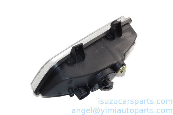 ISUZU N900 โคมไฟ ASM FOG R N900-373206004