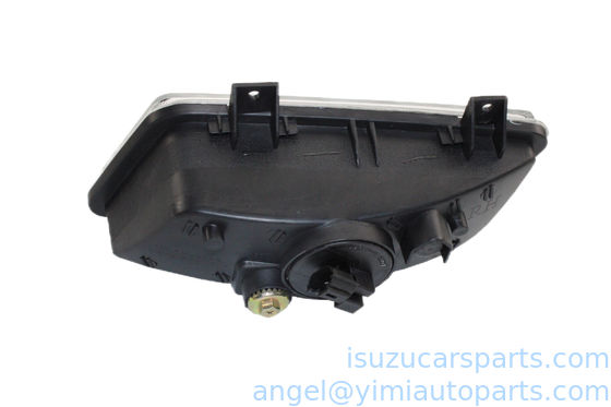 ISUZU N900 โคมไฟ ASM FOG R N900-373206004