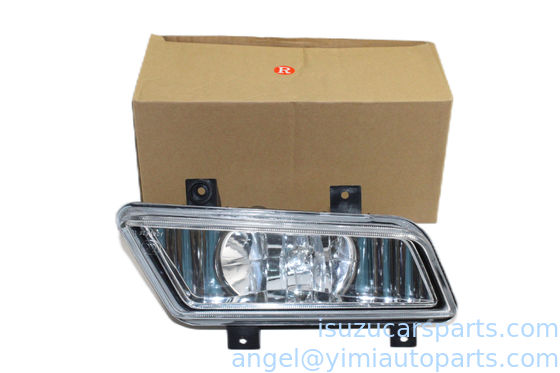 ISUZU N900 โคมไฟ ASM FOG R N900-373206004