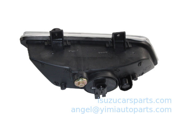 ISUZU N900 โคมไฟ ASM FOG L N900-373205004