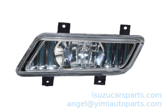 ISUZU N900 โคมไฟ ASM FOG L N900-373205004