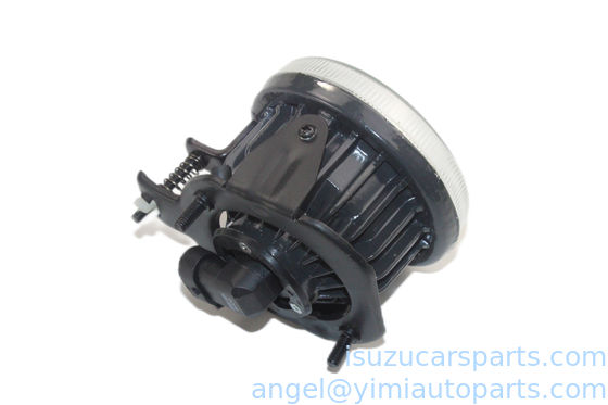 ISUZU T5 DMAX2007 แหลม ASM FOG 8973746610