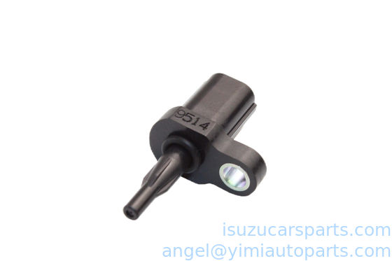 ISUZU 700P 4HK1 เซ็นเซอร์ TEMP 8980653771