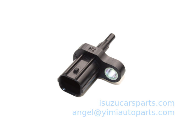 ISUZU 700P 4HK1 เซ็นเซอร์ TEMP 8980653771