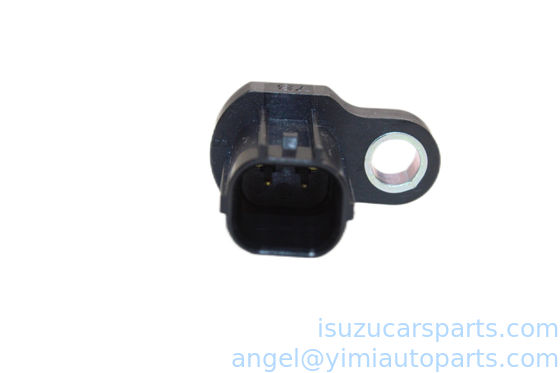 ISUZU 700P 4HK1 เซ็นเซอร์ TEMP 8980653771