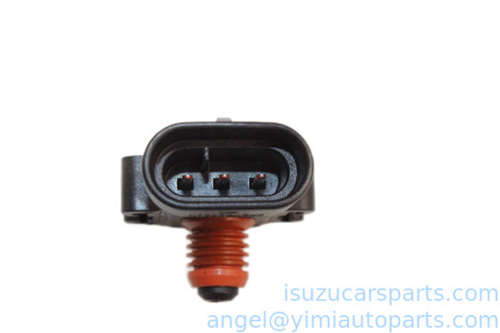 ISUZU NQR CXZ CYZ 4HK1 6HK1 แผนที่เซ็นเซอร์ 8093732691 8281397750
