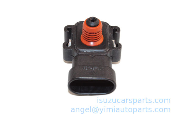 ISUZU NQR CXZ CYZ 4HK1 6HK1 แผนที่เซ็นเซอร์ 8093732691 8281397750