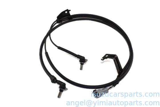 ISUZU DMAX 03-11 เซ็นเซอร์ ABS 8973879921