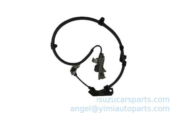 ISUZU DMAX 03-11 เซ็นเซอร์ ABS RH 8973879891