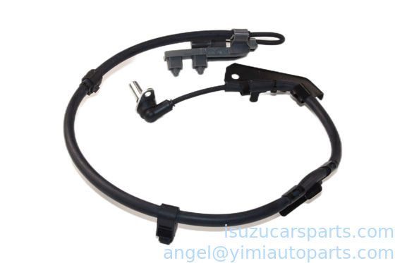 ISUZU DMAX 03-11 เซ็นเซอร์ ABS RH 8973879891
