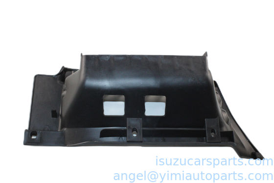 ISUZU 700P 4KH1 NPR75 แผ่นขั้นตอน LH 8405010-P301 8980227751