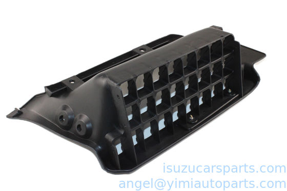 ISUZU 700P 4KH1 NPR75 แผ่นขั้นตอน LH 8405010-P301 8980227751