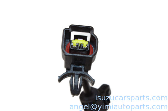 ISUZU NPR NQR NNR เซ็นเซอร์ความเร็ว 8983252101