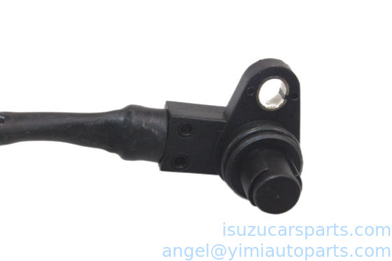 ISUZU 4HK1-TC RHD 6HF1 เซ็นเซอร์ ((CAMSHAFT) 8973297750