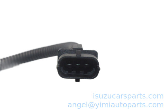 ISUZU 4JH1 4JA1 เซนเซอร์ TDC 8973244020 8973066010 8973235540
