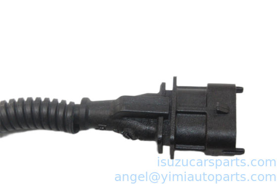 ISUZU 4JH1 4JA1 เซนเซอร์ TDC 8973244020 8973066010 8973235540