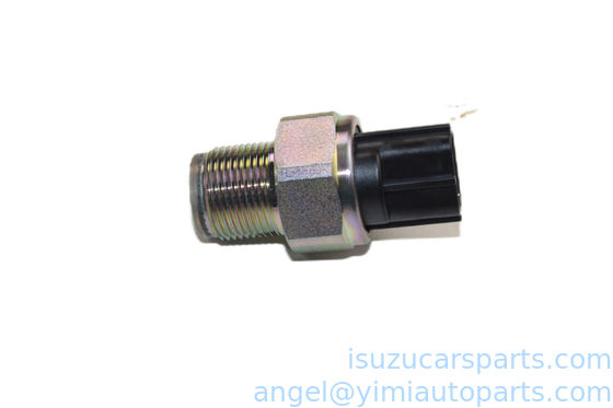 กดเซ็นเซอร์ ISUZU 6HK1 1802200121 8983069001 499000-4441