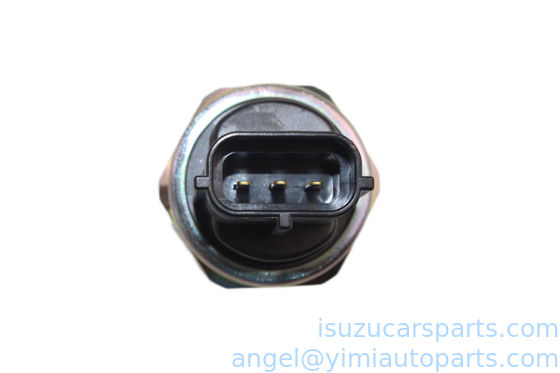 กดเซ็นเซอร์ ISUZU 6HK1 1802200121 8983069001 499000-4441