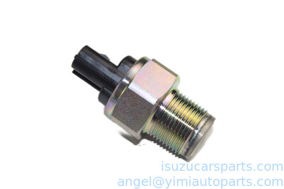 กดเซ็นเซอร์ ISUZU 6HK1 1802200121 8983069001 499000-4441
