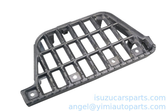 ISUZU NKR94 แผ่นขั้นตอน LH 8978599971 8978679691
