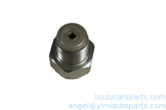 ISUZU 4JJ1 4HK1 700P 6HK1 6WF1 6WG1 เซ็นเซอร์กด 8981197900 8973186840
