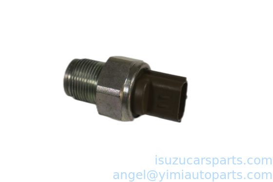 ISUZU 4JJ1 4HK1 700P 6HK1 6WF1 6WG1 เซ็นเซอร์กด 8981197900 8973186840