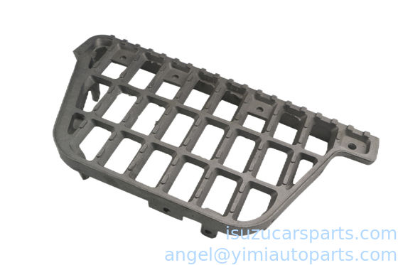 ISUZU NKR94 แผ่นขั้นตอน LH 8978599970 8978679690