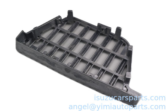 ISUZU NKR94 แผ่นขั้นตอน LH 8978599970 8978679690