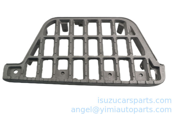 ISUZU NKR94 แผ่นขั้นตอน LH 8978599970 8978679690