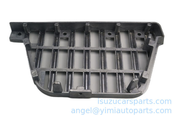 ISUZU NKR94 แผ่นขั้นตอน LH 8978599970 8978679690
