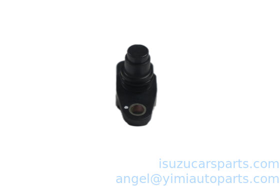 700P 4JJ1 4JK1 MUX 6HK1 Isuzu อะไหล่ไฟฟ้า 4HK1 เซ็นเซอร์คัมชัฟต์ 8980190240