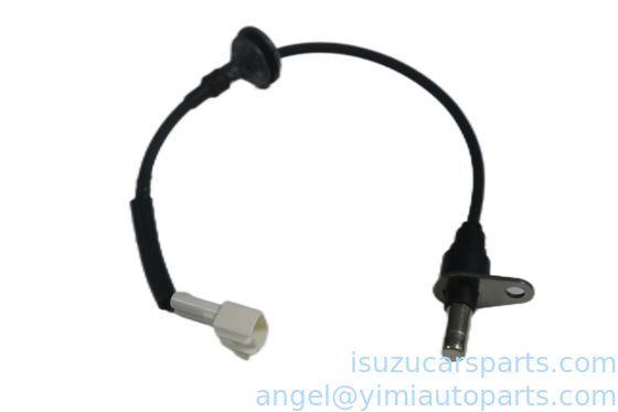 ISUZU NPR81 เซ็นเซอร์ 8971843140