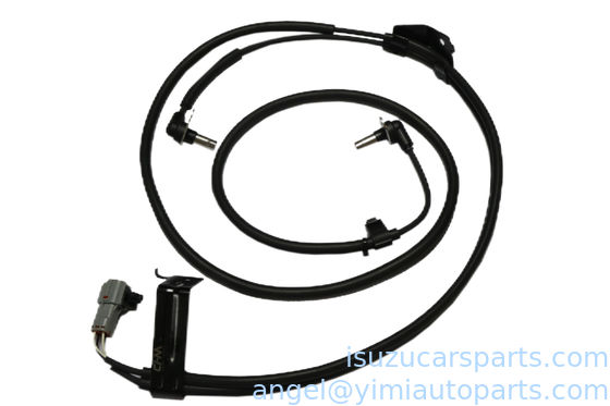 ISUZU DMAX D-MAX 03-11 เซ็นเซอร์ ABS 8-97387992-1 8973879921