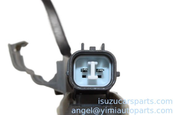 ISUZU DMAX D-MAX 03-11 เซ็นเซอร์ ABS LH 8-97387990-1 8973879901