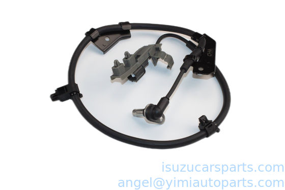 ISUZU DMAX D-MAX 03-11 เซ็นเซอร์ ABS LH 8-97387990-1 8973879901
