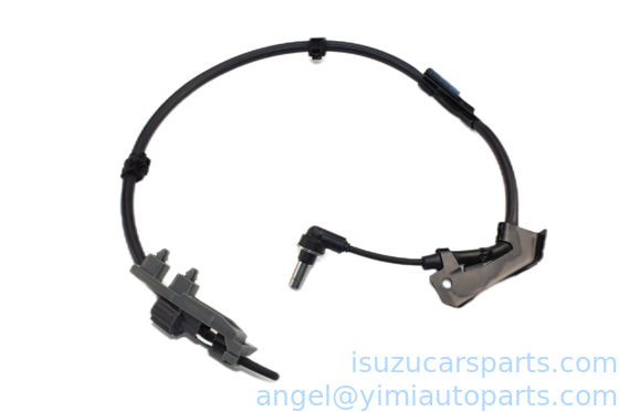 ISUZU DMAX D-MAX 03-11 เซ็นเซอร์ ABS RH 8-97387989-1 8973879891