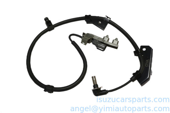 ISUZU DMAX D-MAX 03-11 เซ็นเซอร์ ABS RH 8-97387989-1 8973879891