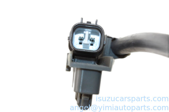 ISUZU DMAX D-MAX 03-11 เซ็นเซอร์ ABS RH 8-97387989-1 8973879891