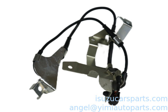 ISUZU NPR NQR 4HG1 4HE1 เซ็นเซอร์ SPD FRT RH 8-97349767-1 8973497671 8981583800